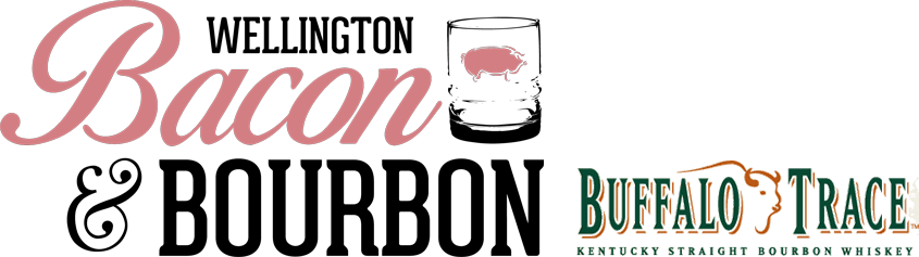 2019 Wellington Bacon and Bourbon Fest